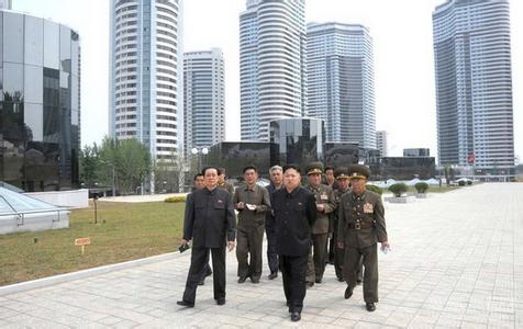 2021괺ڽȼ̻